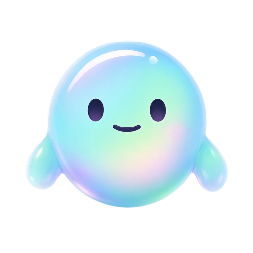 Корти